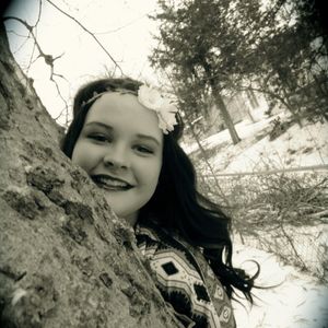 Profile Picture of Peyton Stephens (@113878424) on Myspace