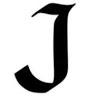 Profile Picture of Jason McKay (@@jasonmckay7) on Tiktok