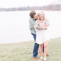 Profile Picture of Macy Mize (@macy-mize) on Quora