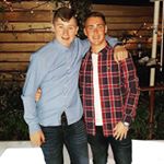 Profile Picture of Kieran Manning (@kieran_manning321) on Instagram