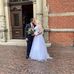 Profile Picture of Daniel Alles (@daniel.alles.90) on Facebook