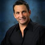 Profile Picture of Ted Daniels (@teddaniels7224) on Instagram