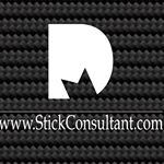 Profile Picture of David McGibbon (@stickconsultant) on Instagram