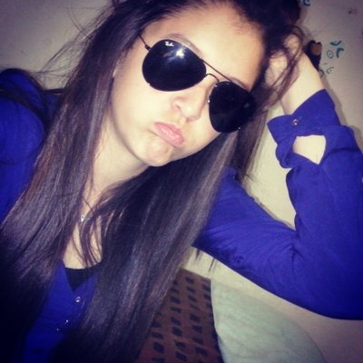 Profile Picture of Jessica Colin (@jessicacolin98) on Twitter