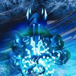 Profile Picture of MichaelWatkinson year8 (@michaelwatkinson2) on Instagram