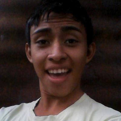 Profile Picture of Keller Smith Silva (@209712Silva) on Twitter