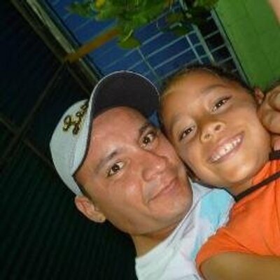 Profile Picture of John A. Bejarano G. (@joalberga29) on Twitter