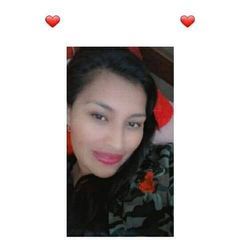 Profile Picture of Eulalia Castillo (@eulalia.castillo) on Tiktok
