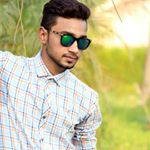 Profile Picture of Montu Patel (@montu4179) on Instagram