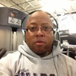 Profile Picture of Jason Sims (@jazzyjay111) on Instagram