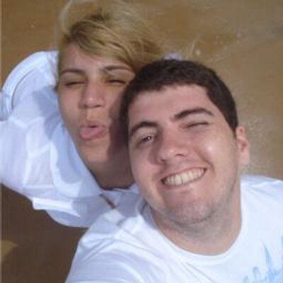 Profile Picture of Daniel Isquierdo (@Danisquierdo) on Twitter