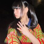 Profile Picture of mizuki_ishii (@mizyuki_ishii) on Instagram