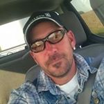 Profile Picture of Preston Fritch (@prestonfritch) on Instagram