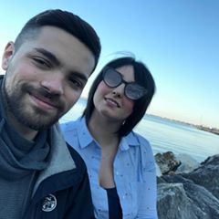 Amanda Mormile - Tiktok Profile Picture of Amanda Mormile (@amandamormile) on Tiktok