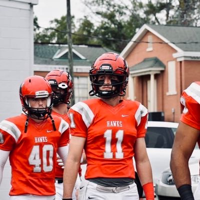 Profile Picture of  1️⃣ 1️⃣ (@preston_samoden) on Twitter