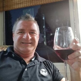 Profile Picture of Gregory Herbert (@Gregory70666619) on Twitter