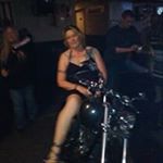 Profile Picture of Diane McGinnis (@pdmcginnis) on Instagram
