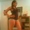 Profile Picture of Jasmine Walter (@jasmine.walter.1) on Facebook