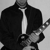 Profile Picture of Brian Zakrajsek (@319597689) on Myspace