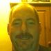 Profile Picture of Randy Gregor (@randy.gregor.3) on Facebook
