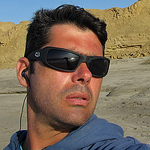 Profile Picture of Luis Felipe Terra (@FelipeTerra) on Flickr