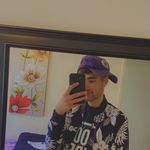 Profile Picture of Robin Singh Clifford (@robingurjit) on Instagram