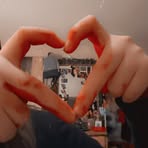 Profile Picture of Ariyah Mcgraw (@Ariyah-Mcgraw) on Facebook