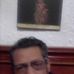 Profile Picture of Armando Conchas (@armando.conchas.52) on Facebook