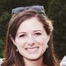 Profile Picture of Brooke Wiley (@brookeawiley) on Pinterest