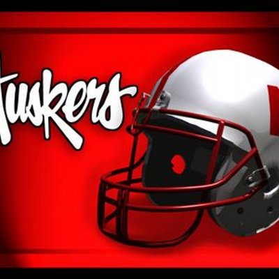 Profile Picture of Jason Rieper (@Husker_Guy1976) on Twitter