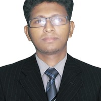 Profile Picture of Ajit Das (@ajit-das-31) on Quora