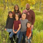 Profile Picture of Derek Ouimette (@derek.wemet) on Facebook