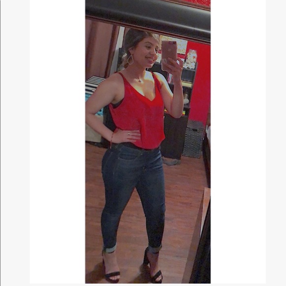 Profile Picture of Erika Resendiz (@erikaresendiz88) on Poshmark