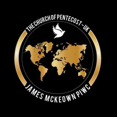 Profile Picture of James McKeown PIWC (@jmpiwc) on Twitter