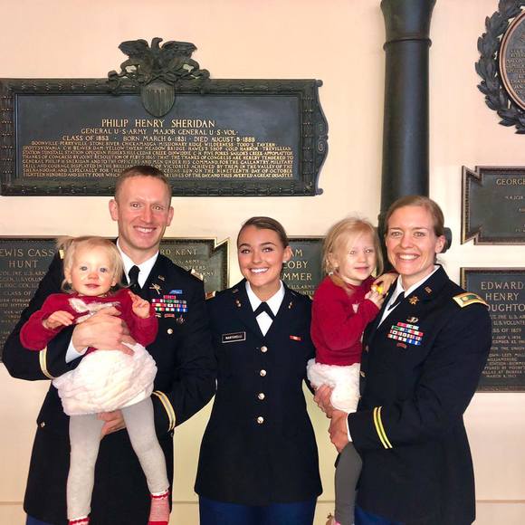 Profile Picture of Sera Martorelli (@paisley11673) on Poshmark