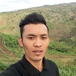 mohammad_saifullah - Instagram Profile Picture of mohammad_saifullah (@mohammad_saifullah77) on Instagram