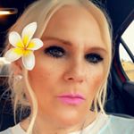 Profile Picture of Kelli Ellison Sousa💎 (@kellidru) on Instagram