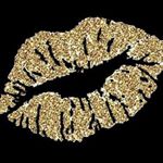 Profile Picture of Isabel Cantu (@kissandmakeupbybella) on Instagram