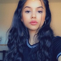 Profile Picture of Loretta Porter  (@loretta-porter-13) on Quora