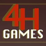 Profile Picture of David Tadros (@4hgames) on Instagram