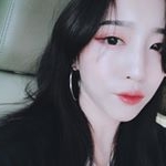 Profile Picture of WanTingHuang (@graya_1006) on Instagram