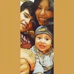 Profile Picture of Ricardo Duran (@ricardo.duran.647507) on Facebook