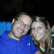 Profile Picture of Shawn Edge (@TheEdge1202) on Youtube