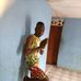 Profile Picture of Robert Conteh (@robert.conteh.1466) on Facebook