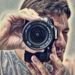 Profile Picture of Kir (