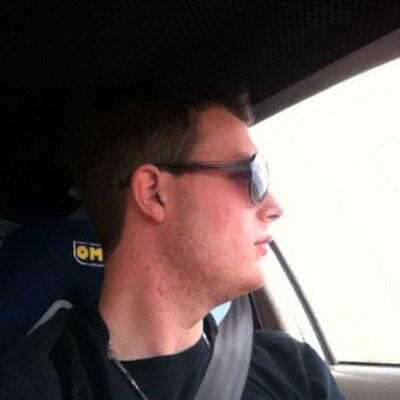 Profile Picture of Michael Dufresne (@BigD2290) on Twitter