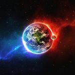 Profile Picture of Robert Askew (@the_best_guy_actually) on Instagram