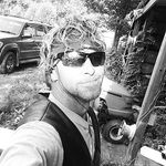 Profile Picture of michael oakman (@michaeloakman1234) on Instagram