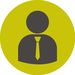 Profile Picture of Juan Pablo Chala Amado (@chalaamado) on Pinterest