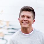 Profile Picture of W y a t t  E v a n s (@ranger_wyatt) on Instagram